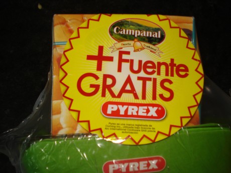 Queridos amigos: ante las expectación :8 causada por el desayuno que me he pegado esta mañana, el cual 51