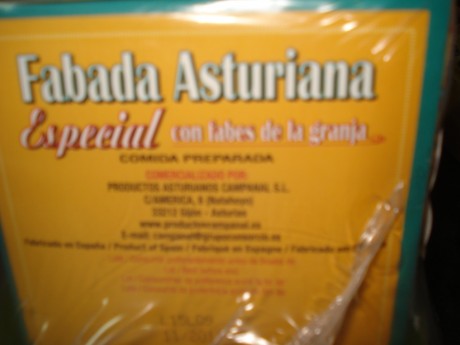 Queridos amigos: ante las expectación :8 causada por el desayuno que me he pegado esta mañana, el cual 50