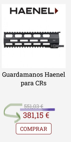 hola compañeros invito a los amantes de estos cacharros a desempolvarlos y enseñarnoslos... 130