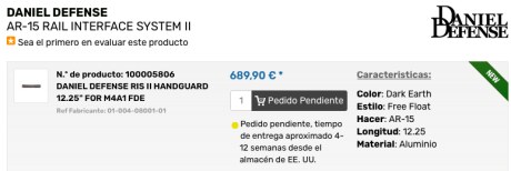 hola compañeros invito a los amantes de estos cacharros a desempolvarlos y enseñarnoslos... 140