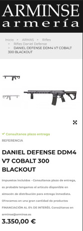 hola compañeros invito a los amantes de estos cacharros a desempolvarlos y enseñarnoslos... 11