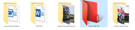 Hola carristas. A petición de varios amigos interesados en el tema de los carros y blindados, que me pedían 00