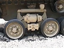 Buenos tardes de nuevo carristas.
Comienzo este nuevo post, aunque uno similar o casi similar ya publiqué 51