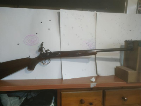 Cerrar 162