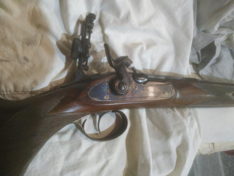 Cerrar 160