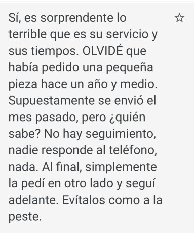 hola compañeros invito a los amantes de estos cacharros a desempolvarlos y enseñarnoslos... 172