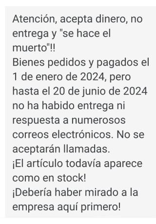 hola compañeros invito a los amantes de estos cacharros a desempolvarlos y enseñarnoslos... 170