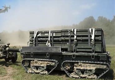 Buenas tardes carristas, hoy he decidido tirarme al barro, aunque no quería, pero os voy a meter un tema 41