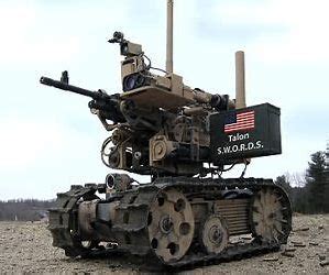 Buenas tardes carristas, hoy he decidido tirarme al barro, aunque no quería, pero os voy a meter un tema 40