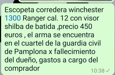 Se vende 02