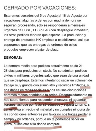 hola compañeros invito a los amantes de estos cacharros a desempolvarlos y enseñarnoslos... 90