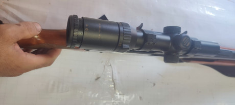 Se vende 11