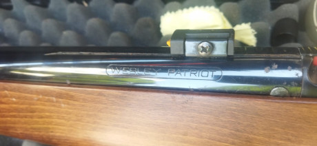 Pues eso, sé que es difícil pero busco este capricho incumplido.
Gracias y un saludo al foro. 50