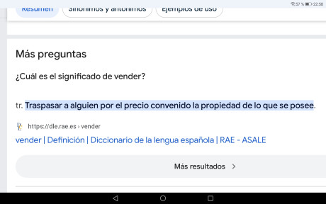 Se cede Fabarm Axiss Sporting calibre 12, muy ligera, en muy buen estado(casi nueva), 71cm de cañon, 1 30