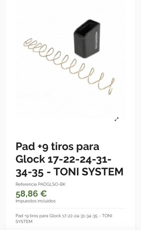 hola compañeros invito a los amantes de estos cacharros a desempolvarlos y enseñarnoslos... 150