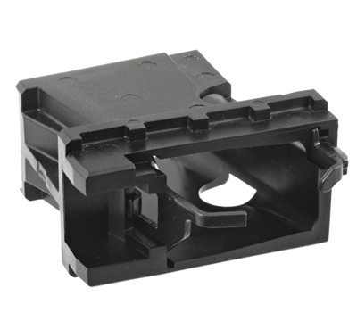 Alguien sabe si es previsible que venga esta carabina de 9mm a España...me ha gustado lo que he visto 171