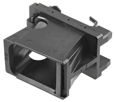 Alguien sabe si es previsible que venga esta carabina de 9mm a España...me ha gustado lo que he visto 170