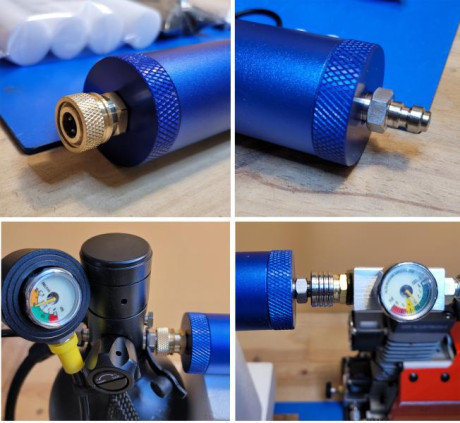 Buenos días,  dispongo de varios filtros PCP con las siguientes características:
longitud 255mm ancho 01
