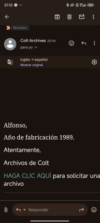 hola compañeros invito a los amantes de estos cacharros a desempolvarlos y enseñarnoslos... 170