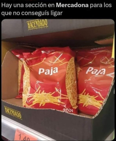 Hola amigos, no sé si hay otro hilo, si es así, que los dueños del foro borren este por favor.

Ya sabrán 30