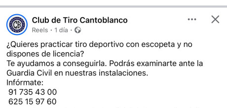 Hola a todos...

Seguro alguno puede echarme un capote para que le oriente a un amigo que debe hacer.

 60