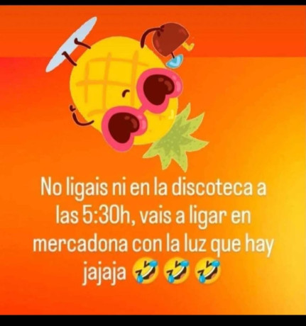 Hola amigos, no sé si hay otro hilo, si es así, que los dueños del foro borren este por favor.

Ya sabrán 70