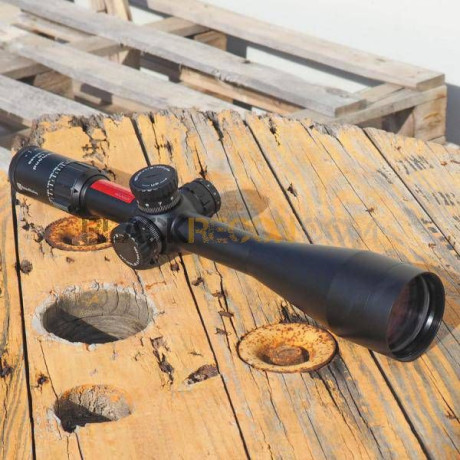 VENDO MUY POCO USO

 LONG RANGE3 reticula-half-mildot.jpeg 

 LONG RANGE2 reticula-half-mildot.jpg 

 01