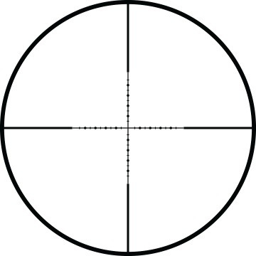 VENDO MUY POCO USO

 LONG RANGE3 reticula-half-mildot.jpeg 

 LONG RANGE2 reticula-half-mildot.jpg 

 00