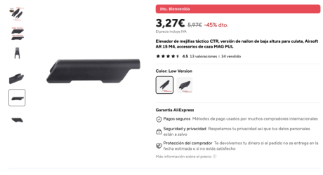 hola compañeros invito a los amantes de estos cacharros a desempolvarlos y enseñarnoslos... 70