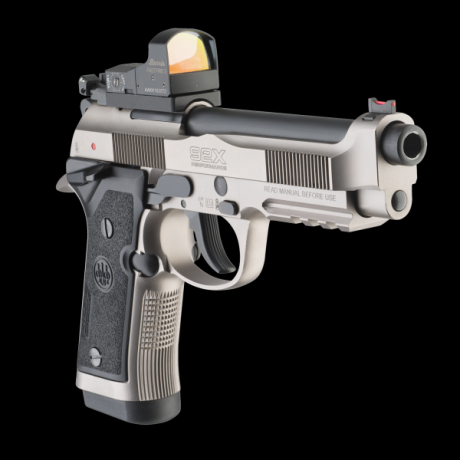 Hola a todos.
Me gustararia ver si alguno de vosotros me puede responder a esta pregunta.
Este modelo 10