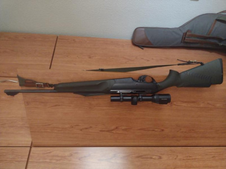  17252693171667415759676818508037.jpg Rifle Benelli argo 300wm con culata antiretroseso y visor Swarovski 00