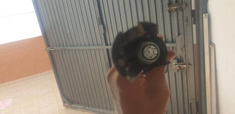 Vendo Browning auto 5 cal 12  cañón 2 estrellas en muy buen estado y bien cuidada como se puede ver en 01