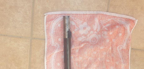 Vendo Browning auto 5 cal 12  cañón 2 estrellas en muy buen estado y bien cuidada como se puede ver en 00