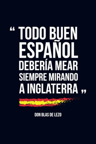 ¡Muy buenas a todos!

Estaba dando un paseo por el foro, cuando me he dado cuenta de que no había un hilo 140