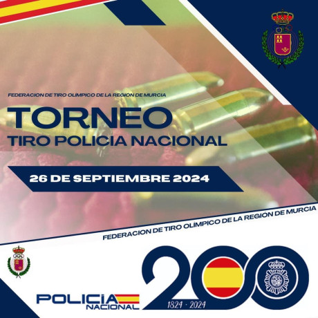 11 al 14 de Abril 80