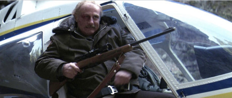 Se vende exclusivo Rifle de palanca winchester 88 en calibre 308win. Rifle que ha aparecido en películas 11