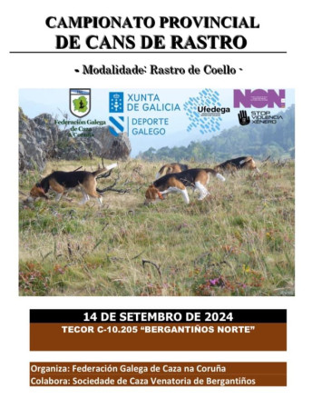 13 de Abril, Ferrol 160