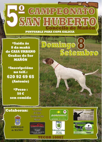 13 de Abril, Ferrol 00