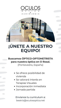 Pues se me ha ocurrido que podemos apuntarnos aquí los que buscamos trabajo y también los que ofrecen 130