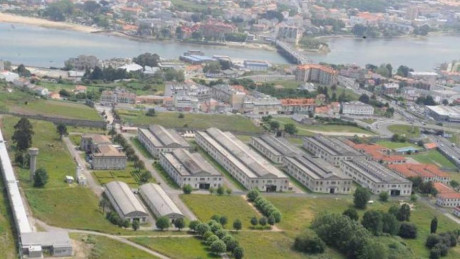 Hola, me llamo Jose, soy de la provincia de A Coruña, llevo meses curioseando el foro pero no soy mucho 130