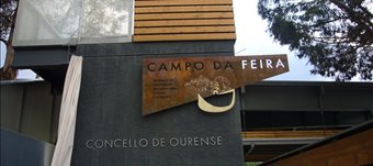 Muy buenas, me presento desde la provincia de Ourense. Hace bastante tiempo que leo el foro, pero hasta 90