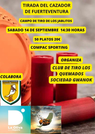 Las Cárcavas, Carbonero, Segovia 41