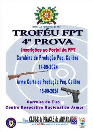 En Portugal, de aire comprimido 150