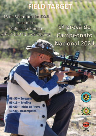 7 y 8 de Octubre en Portugal 140