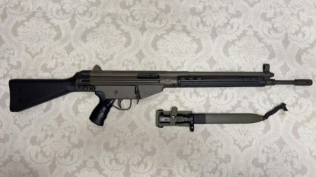 VENDIDO. 02