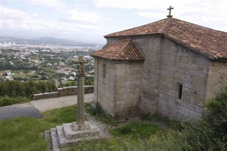 Hola a todos:

Me llamo Francisco y vivo en Ferrol. 

Llevo ya un tiempo visitando el foro y por fin me 20