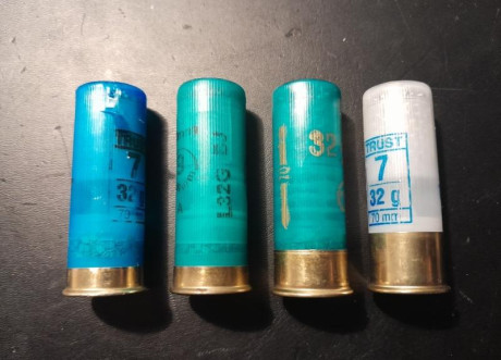 Hola, queria preguntaros sobre esta escopeta para ipsc que tiene muy buena pinta, y no esta mal de precio. 130