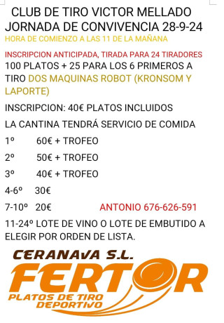 Las Cárcavas, Carbonero, Segovia 70