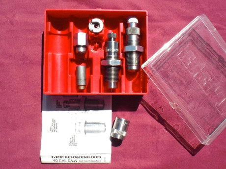 VENDIDO. 02