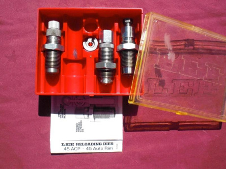 VENDIDO. 01